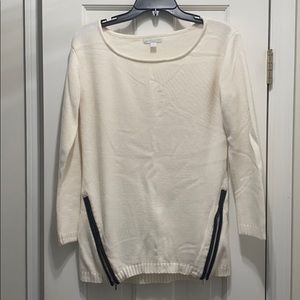 NY&CO Sweater